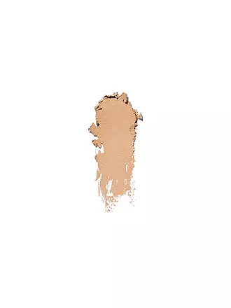 BOBBI BROWN | Skin Foundation Stick (39 / C-046 Beige Neutro) | beige